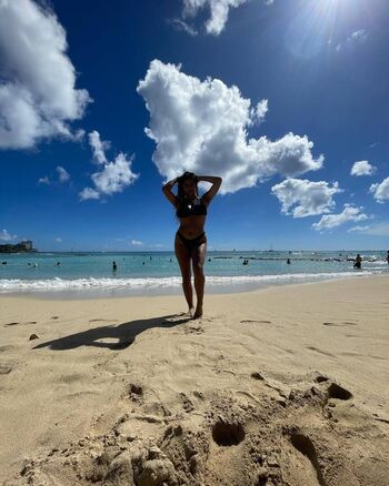 Full leaked Nataliaortega page private onlyfans photo