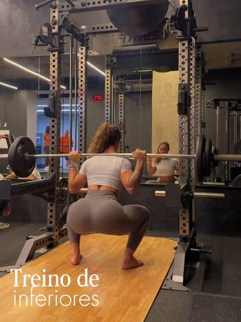 Full leaked Nataliasouzapersona private onlyfans photo