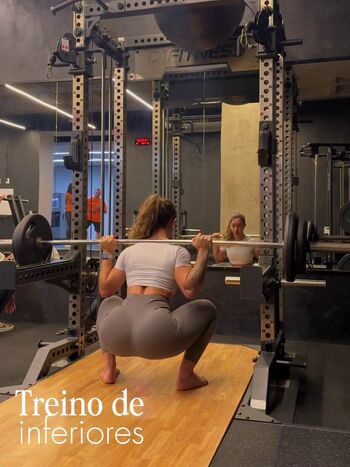 Full leaked Nataliasouzapersona private onlyfans photo