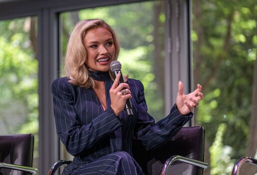 Full leaked Natalie alyn lind page private onlyfans photo
