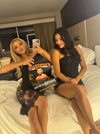 Full leaked Natalie alyn lind private onlyfans photo