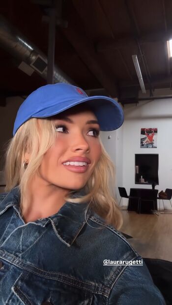 Natalie Alyn Lind