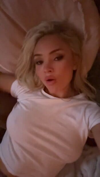 Full leaked Natalie alyn lind page private onlyfans photo