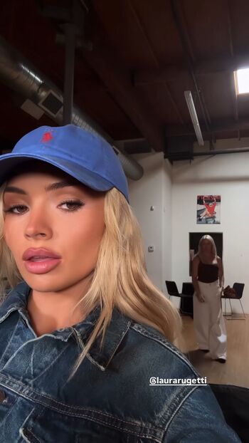 Full leaked Natalie alyn lind page private onlyfans photo