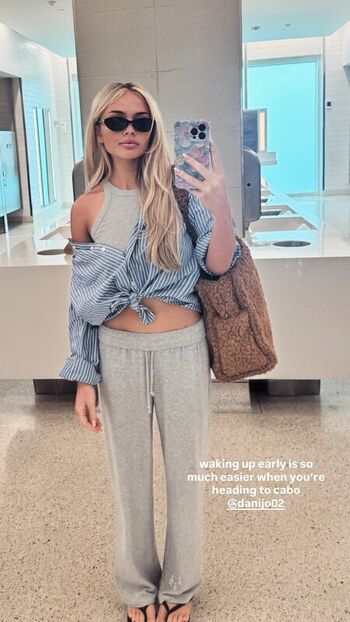 Full leaked Natalie alyn lind  page private onlyfans photo