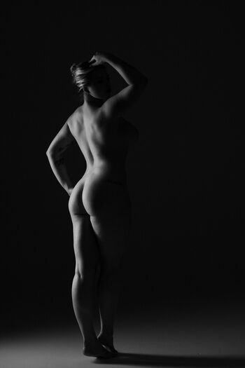 Full leaked Natalie amari page private onlyfans photo