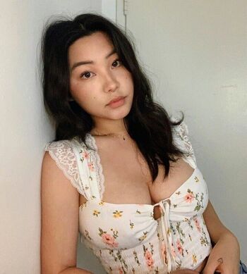 Full leaked Natalie ann worth private onlyfans photo