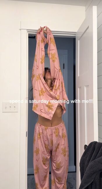Full leaked Natalie bertolone private onlyfans photo