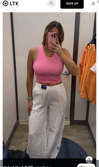 Full leaked Natalie bertolone private onlyfans photo