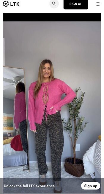 Full leaked Natalie bertolone private onlyfans photo