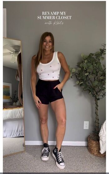 Full leaked Natalie bertolone private onlyfans photo