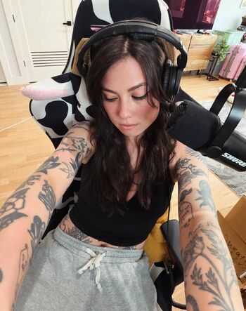 Full leaked Natalie cuomo private onlyfans photo