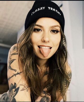 Full leaked Natalie cuomo page private onlyfans photo