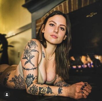 Full leaked Natalie cuomo page private onlyfans photo