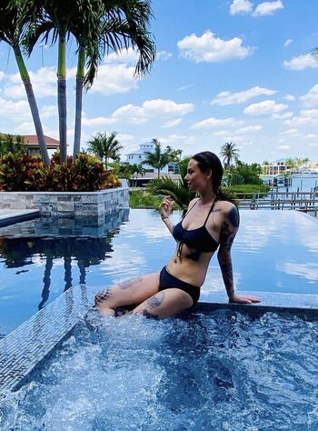 Full leaked Natalie cuomo page private onlyfans photo