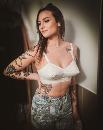 Natalie Cuomo