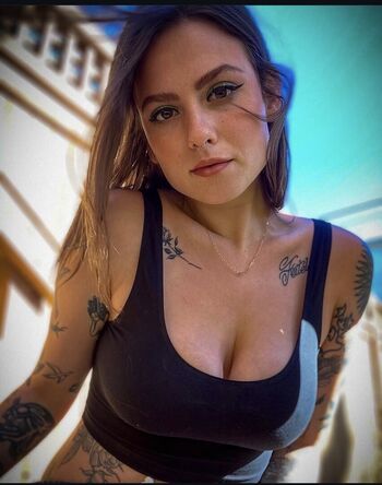 Natalie Cuomo