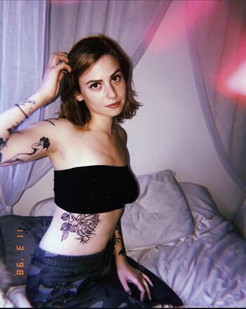 Full leaked Natalie cuomo private onlyfans photo