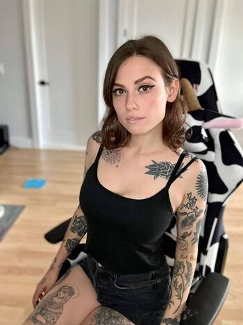 Natalie Cuomo