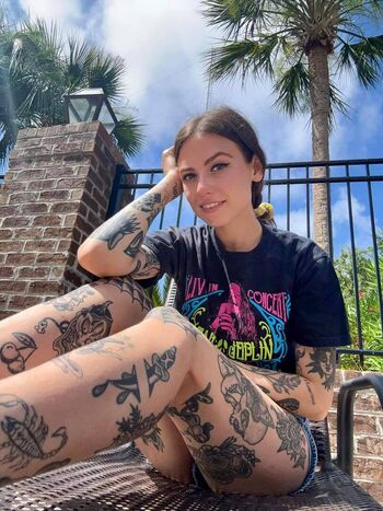 Full leaked Natalie cuomo private onlyfans photo