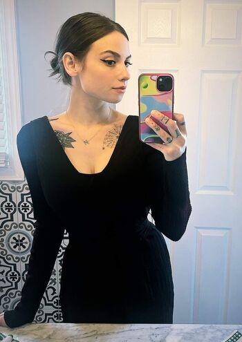Full leaked Natalie cuomo private onlyfans photo