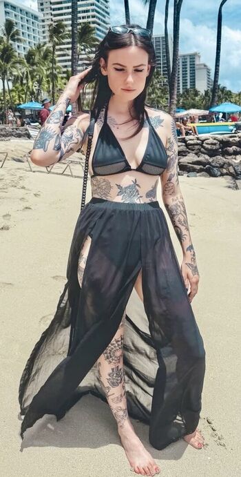 Natalie Cuomo