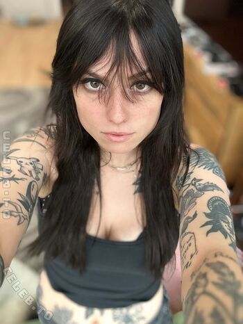Natalie Cuomo