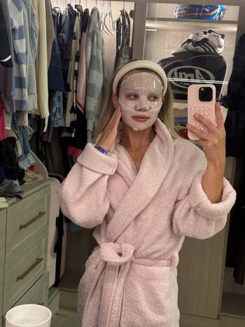 Full leaked Natalie decker page private onlyfans photo