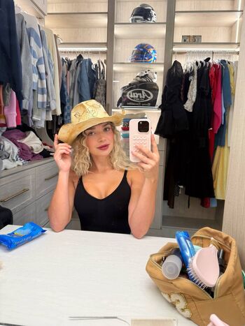 Full leaked Natalie decker page private onlyfans photo