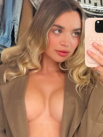 Full leaked Natalie decker page private onlyfans photo