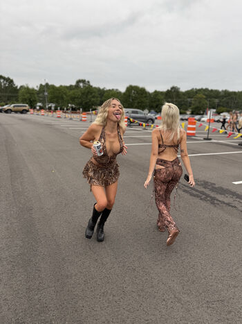 Full leaked Natalie decker page private onlyfans photo