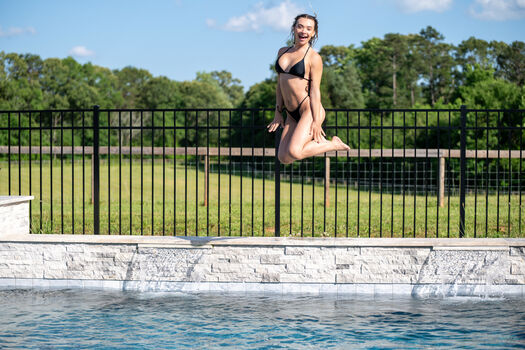 Full leaked Natalie decker private onlyfans photo