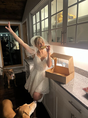 Full leaked Natalie decker private onlyfans photo