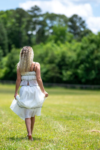 Full leaked Natalie decker private onlyfans photo