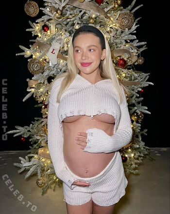 Full leaked Natalie decker private onlyfans photo