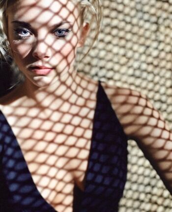 Full leaked Natalie dormer private onlyfans photo