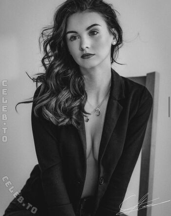 Natalie.drs