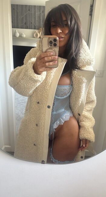 Full leaked Natalie ferriano  page private onlyfans photo