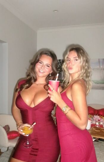 Full leaked Natalie freney private onlyfans photo