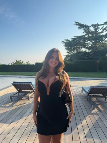 Full leaked Natalie freney private onlyfans photo
