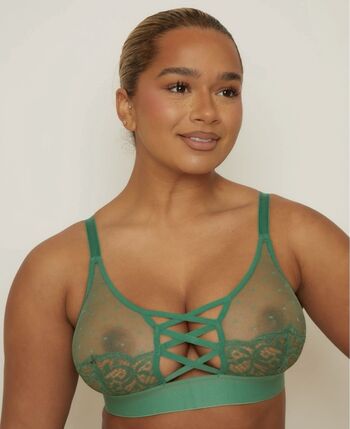 Full leaked Natalie gessey private onlyfans photo