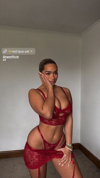 Natalie Gessey