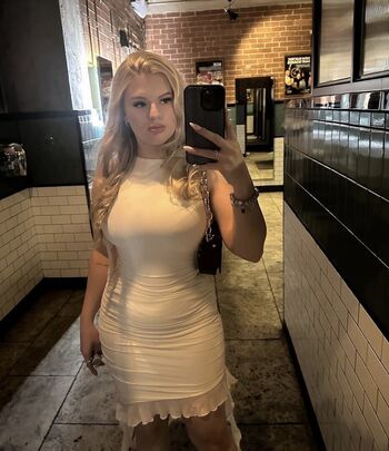 Full leaked Natalie gorwill private onlyfans photo