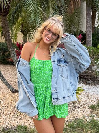 Full leaked Natalie grace  page private onlyfans photo