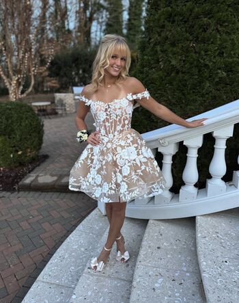 Full leaked Natalie grace  page private onlyfans photo