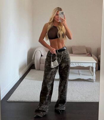 Full leaked Natalie gubner page private onlyfans photo