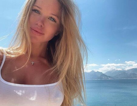 Full leaked Natalie gubner private onlyfans photo