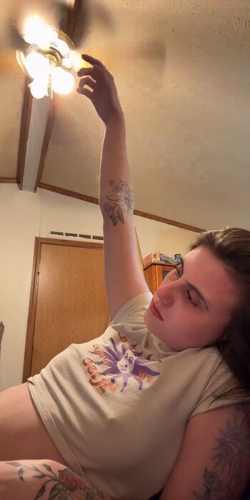 Full leaked Natalie hamilton private onlyfans photo