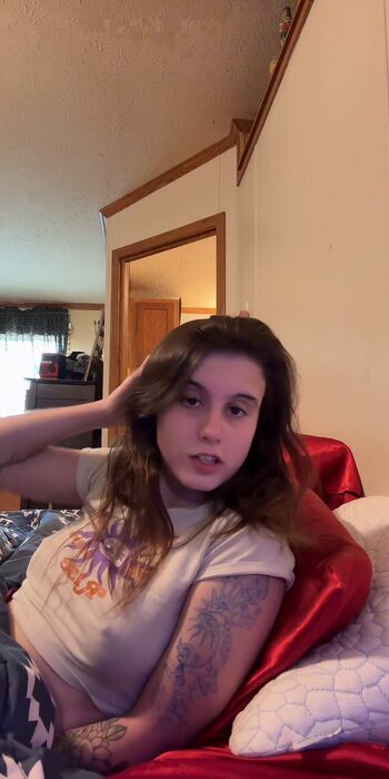 Full leaked Natalie hamilton private onlyfans photo