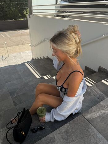 Natalie Hooper